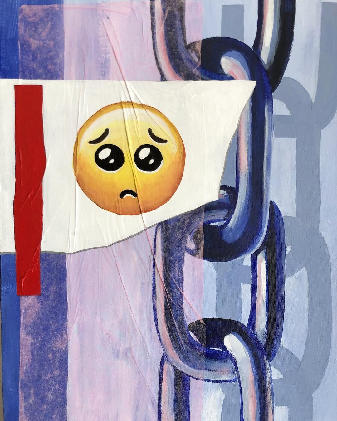 Post 6 by Cyrielle Tremblay on Instagram (carousel)