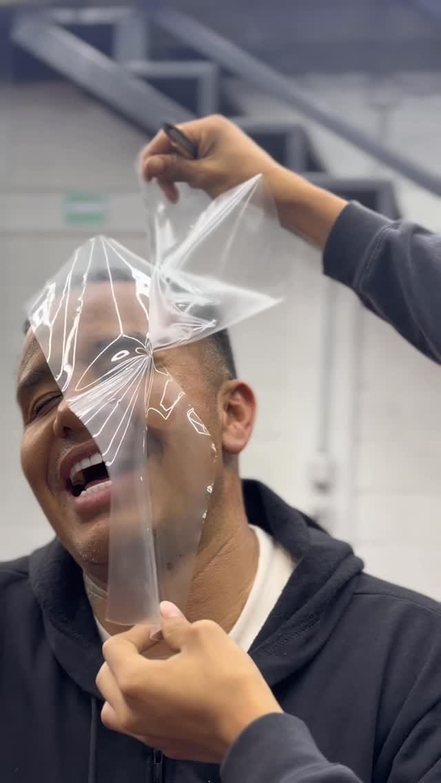 Post 2 by Energy Audio on Instagram (video)
