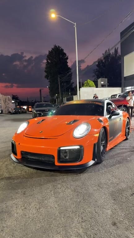 Post 5 by Energy Audio on Instagram (video)
