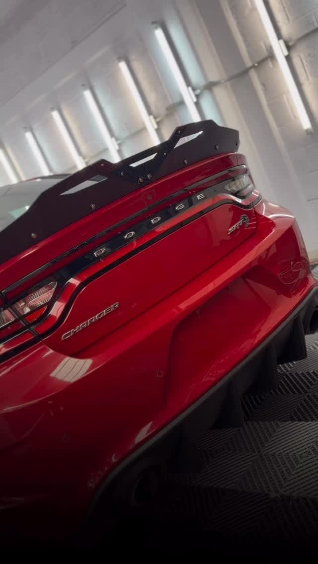 Post 7 by Energy Audio on Instagram (video)