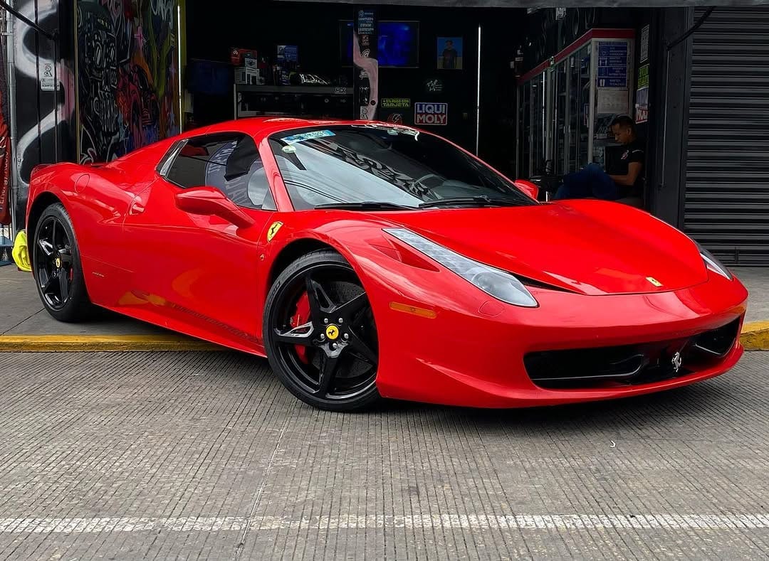 Post 10 by Energy Audio on Instagram (carousel)
