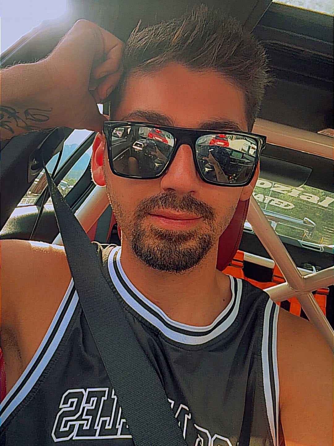 Post 8 by Arthur Gumpesberger🤠 on Instagram (image)
