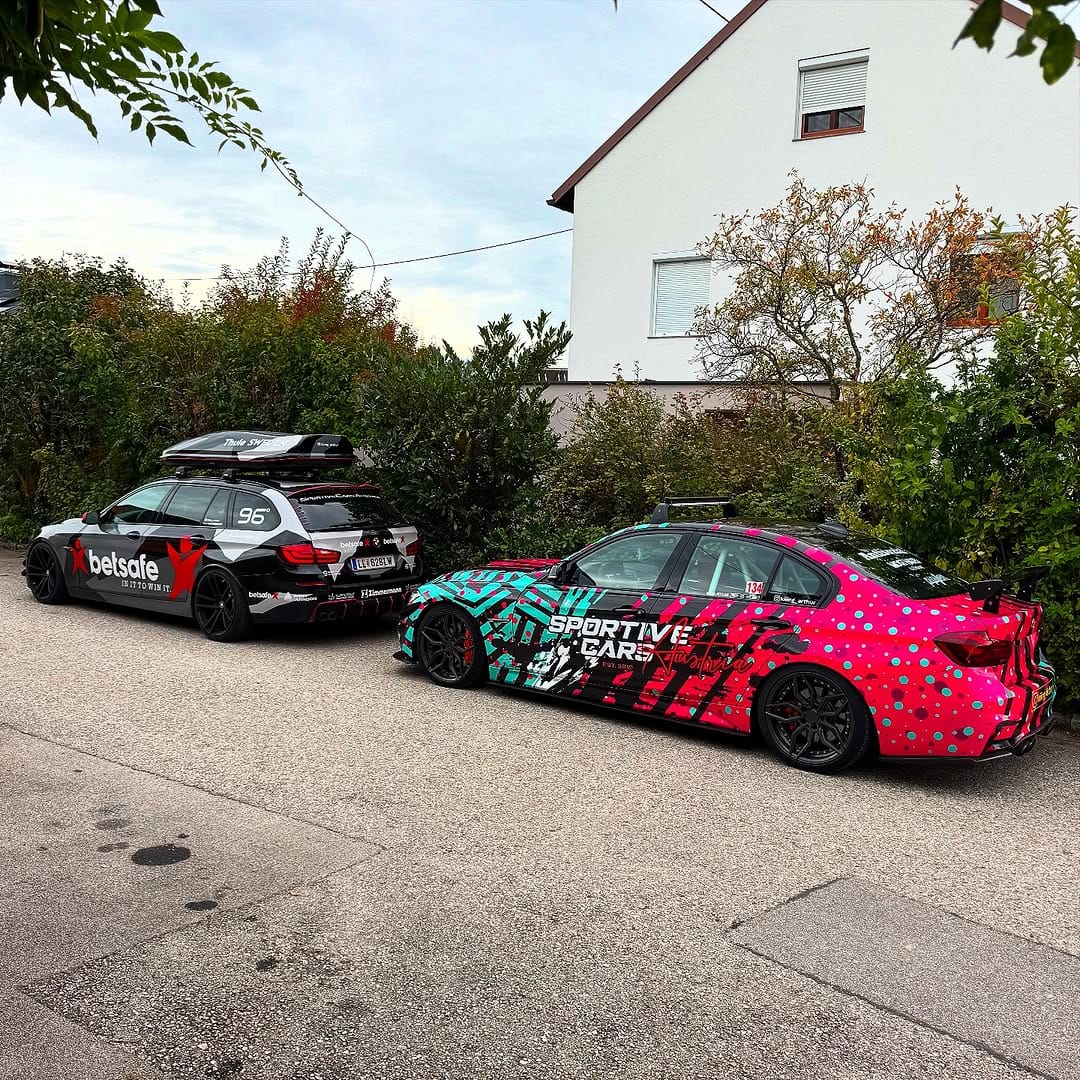 Post 6 by Arthur Gumpesberger🤠 on Instagram (image)