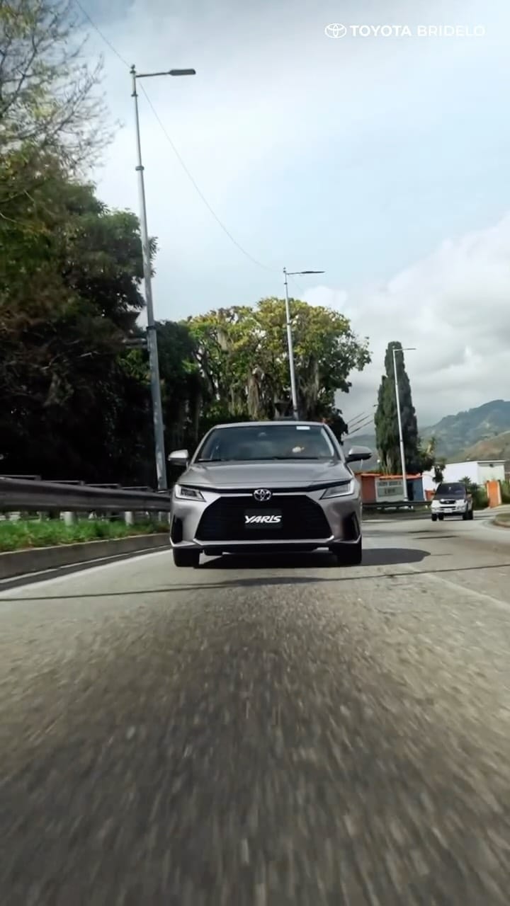 Post 8 by C.A. Briceño & Del Olmo on Instagram (video)