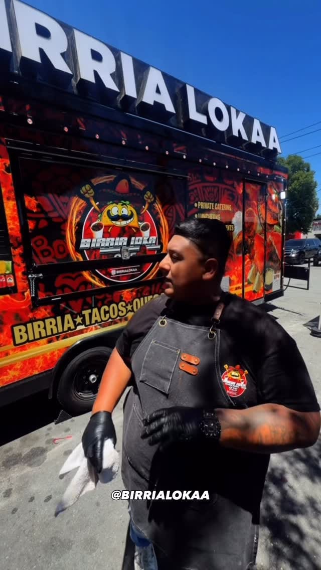 Post 7 by BIRRIALOKAA on Instagram (video)
