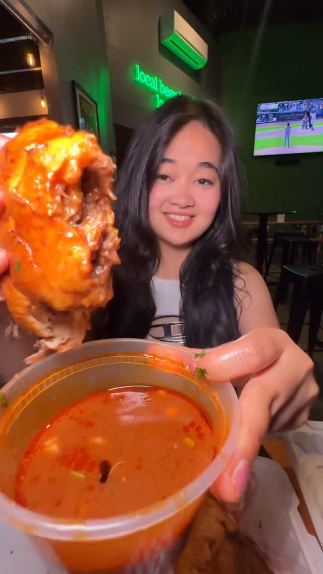 Post 9 by BIRRIALOKAA on Instagram (video)