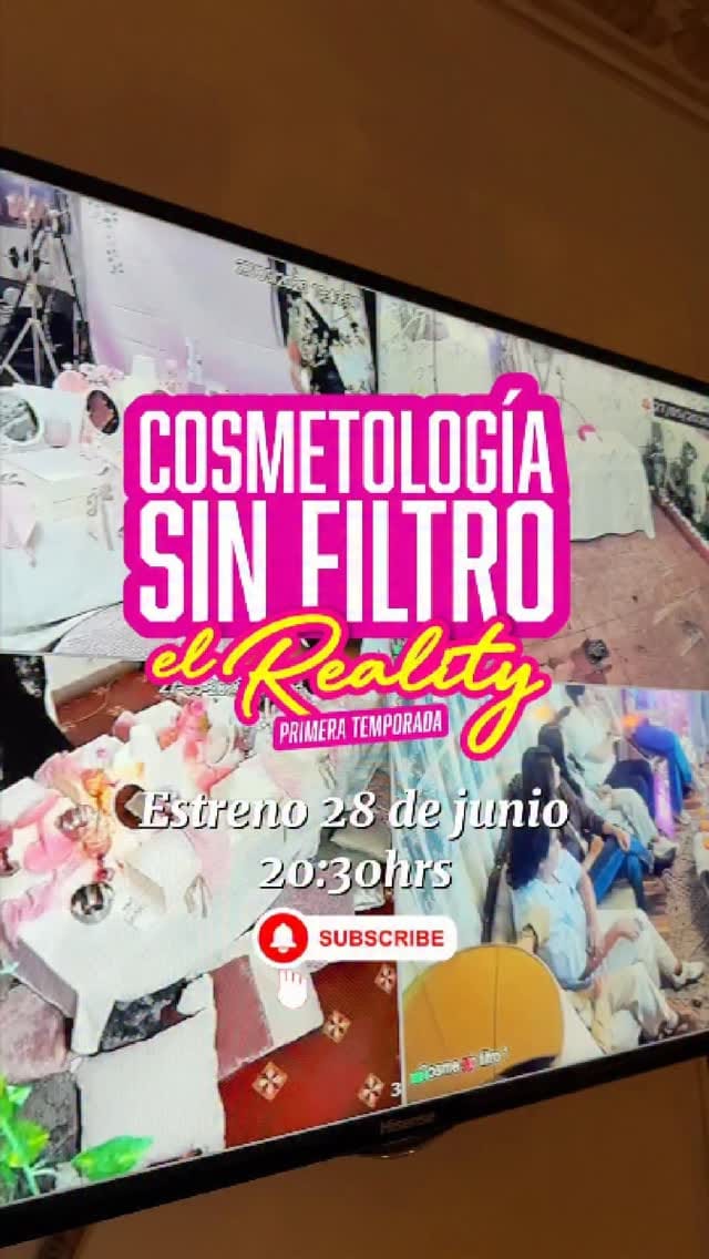 Post 5 by Itzel Ibañez on Instagram (video)