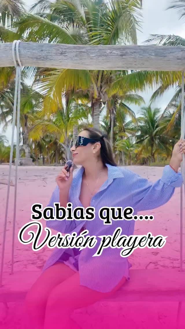 Post 8 by Itzel Ibañez on Instagram (video)