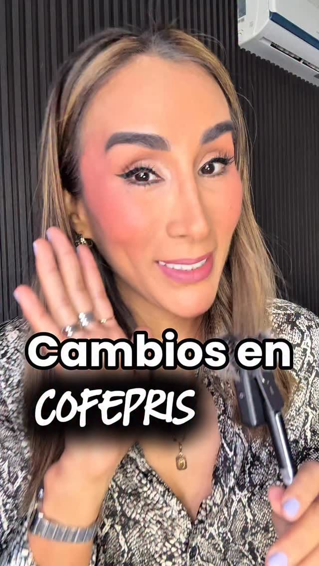 Post 10 by Itzel Ibañez on Instagram (video)