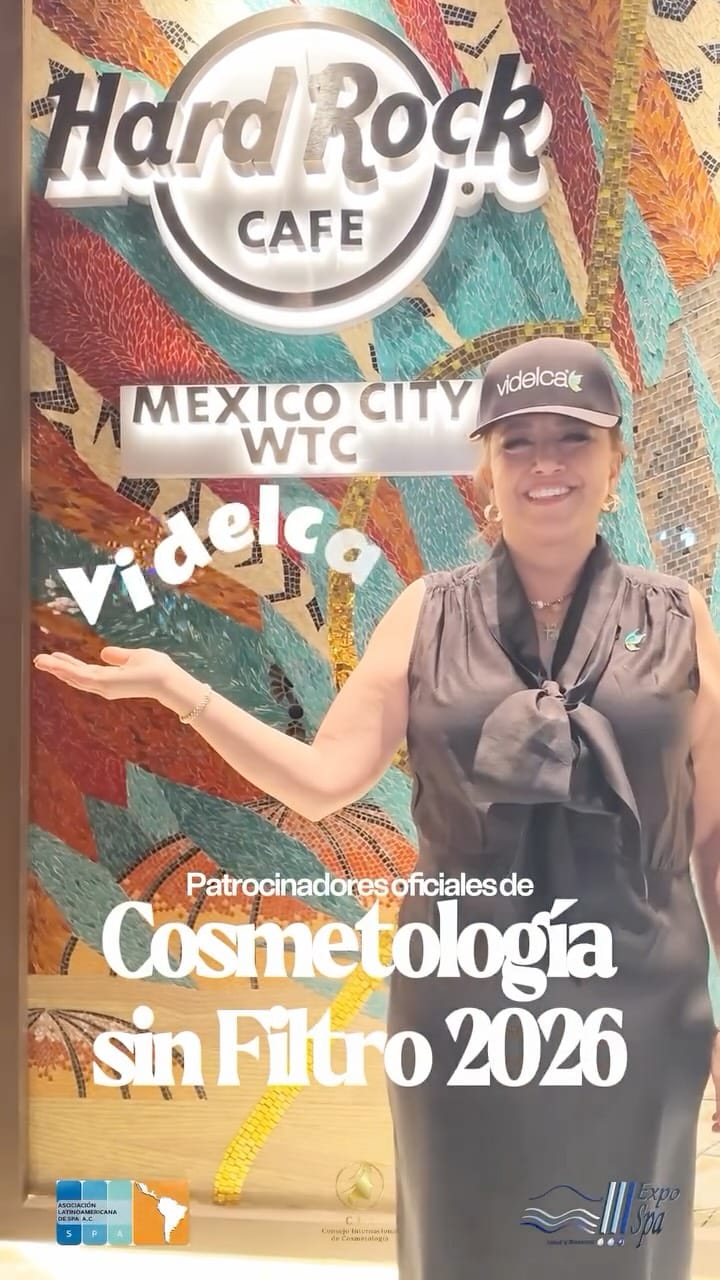 Post 6 by Itzel Ibañez on Instagram (video)