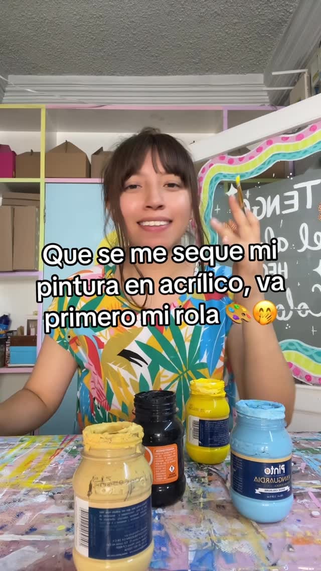 Post 5 by J E N N A R T on Instagram (video)