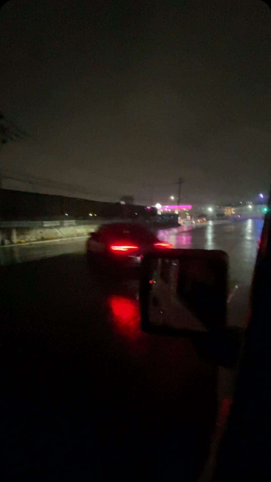 Post 9 by Exotic Cars Tijuana on Instagram (video)