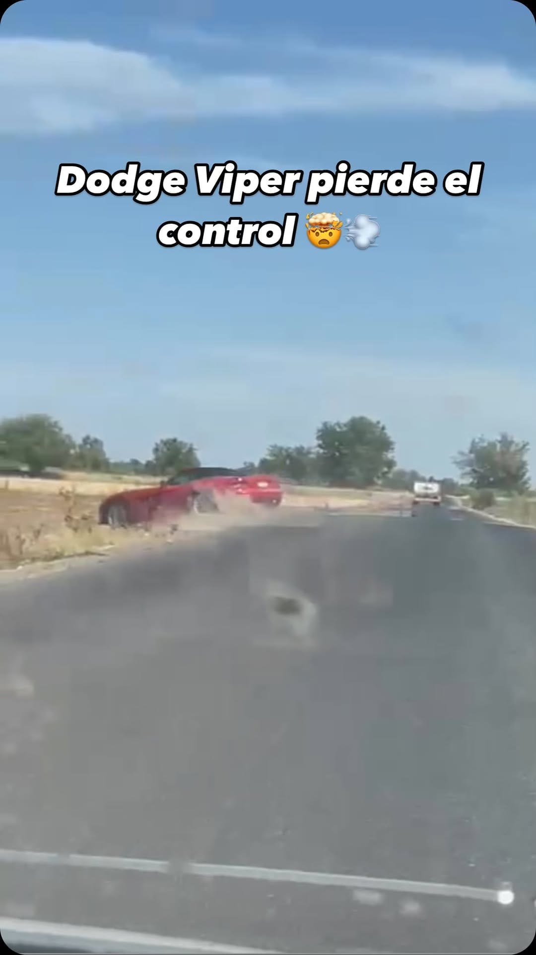 Post 4 by Exotic Cars Tijuana on Instagram (video)