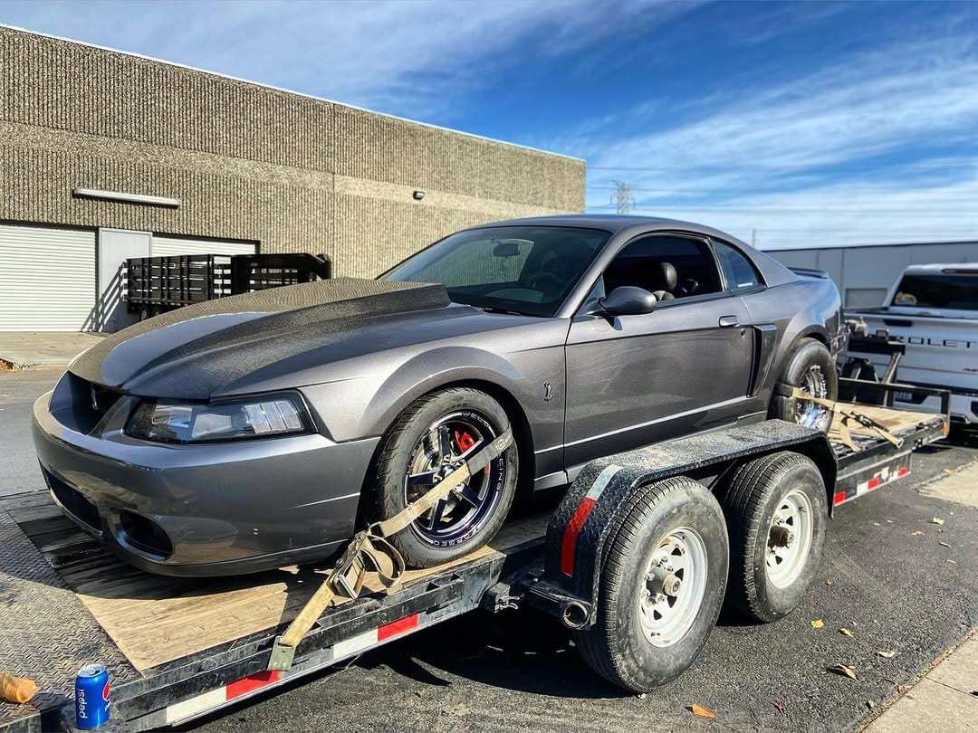 Post 6 by 03 Dsg CobrA on Instagram (image)