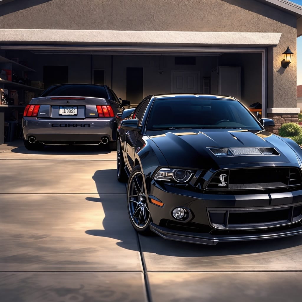 Post 3 by 03 Dsg CobrA on Instagram (carousel)