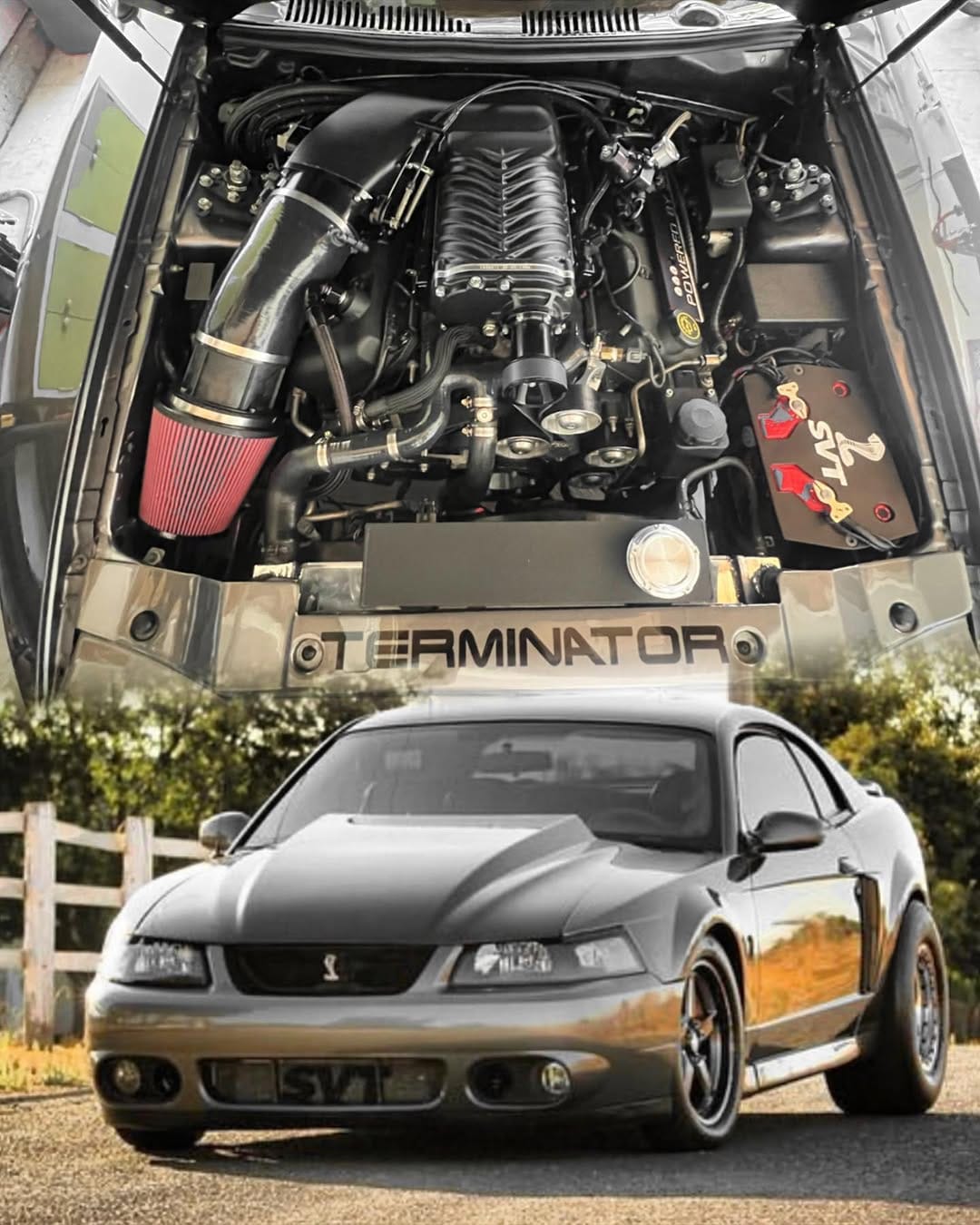 Post 8 by 03 Dsg CobrA on Instagram (image)