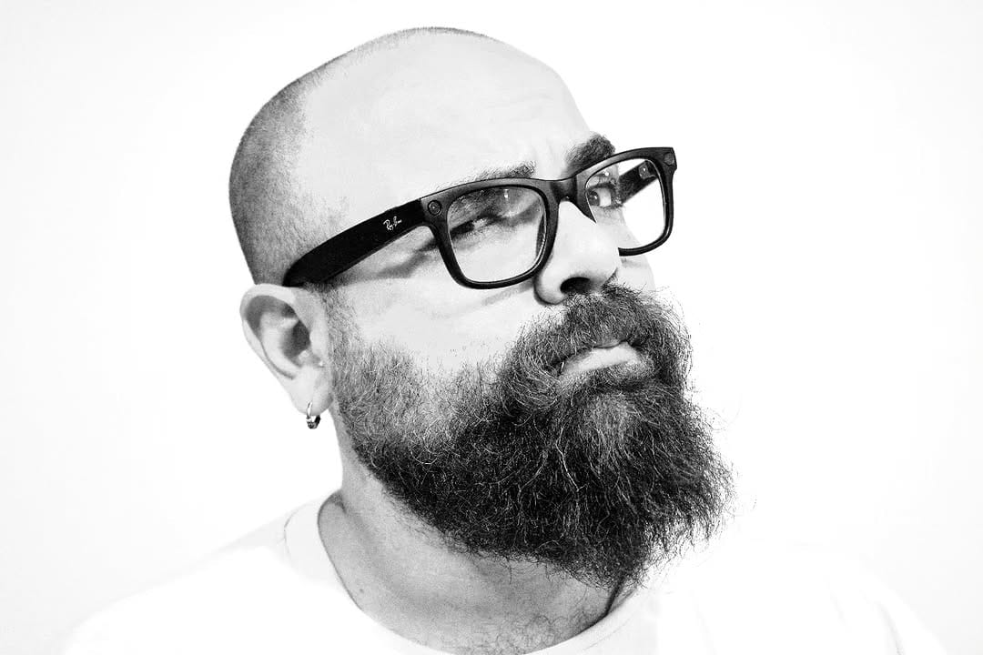 Post 1 by Firas Alshater on Instagram (image)