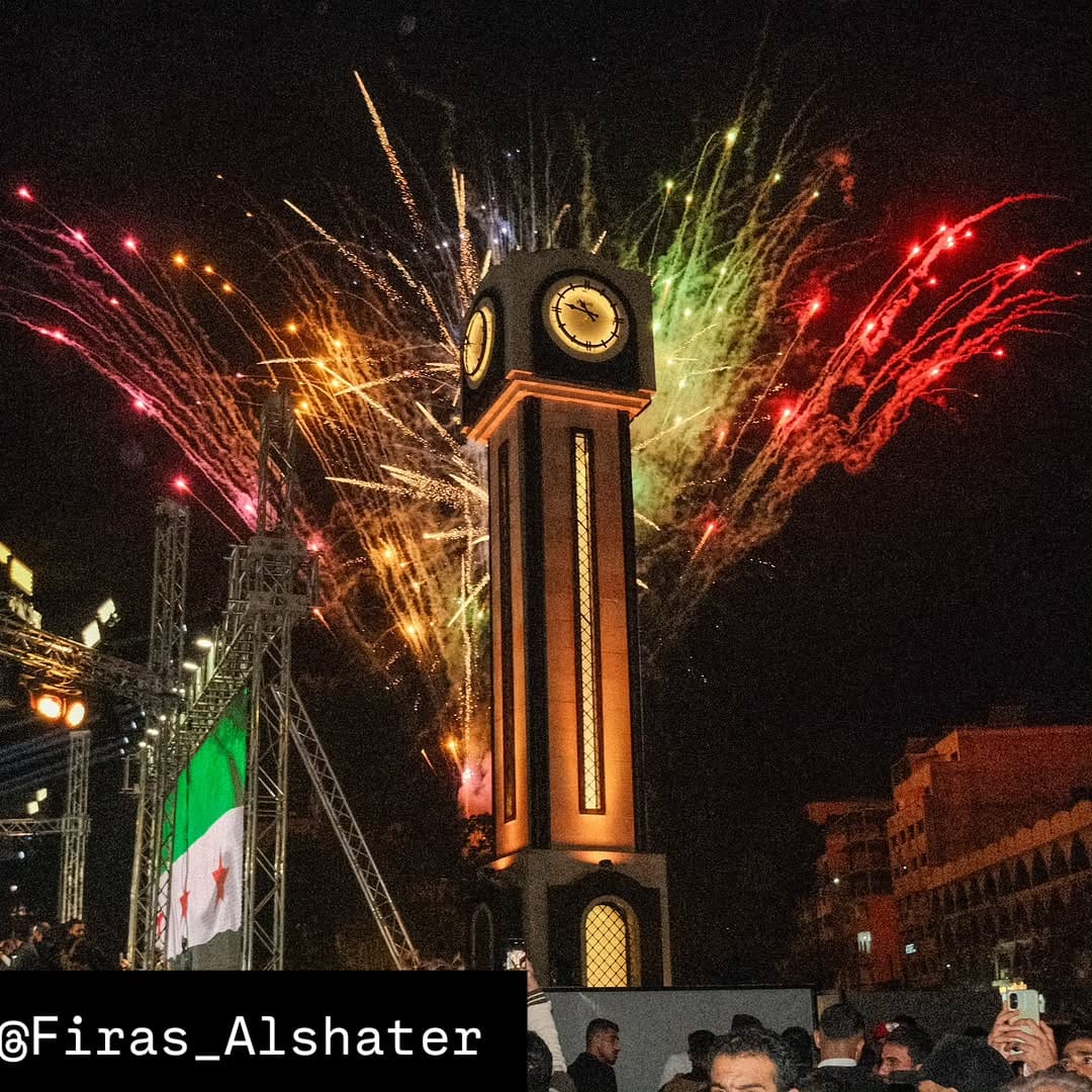 Post 7 by Firas Alshater on Instagram (carousel)