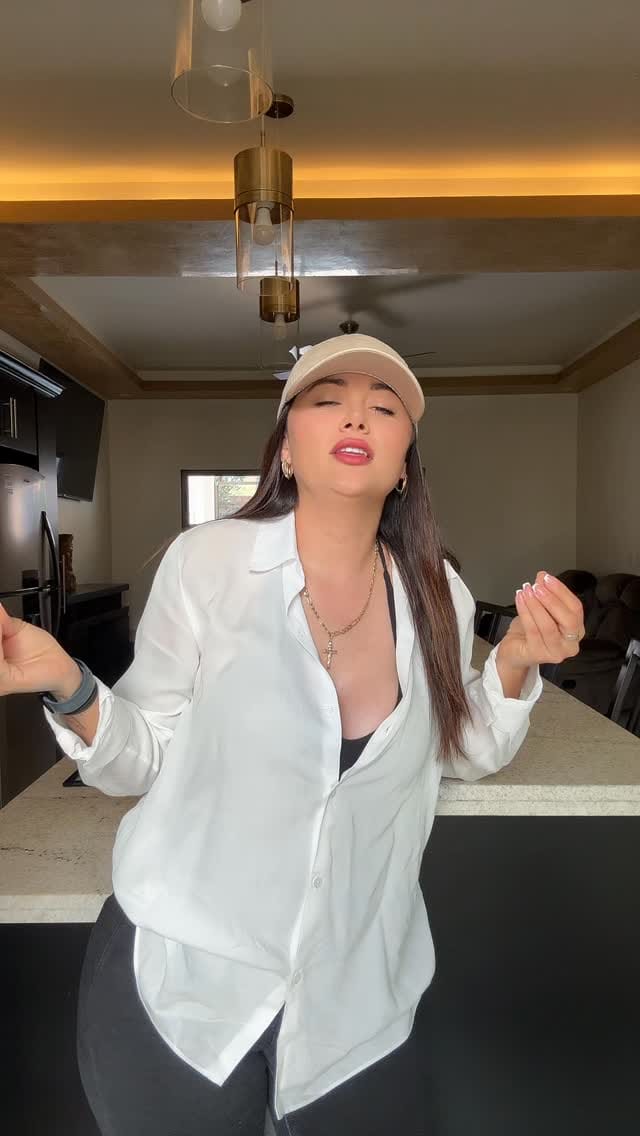 Post 2 by La Española Mexicana🇪🇸🇲🇽 on Instagram (video)