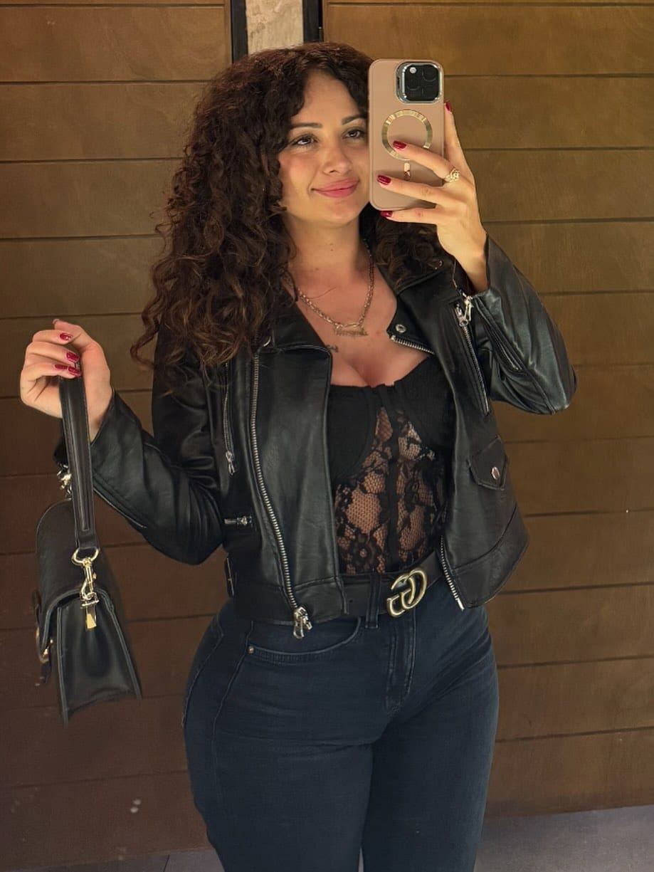 Post 4 by La Española Mexicana🇪🇸🇲🇽 on Instagram (image)