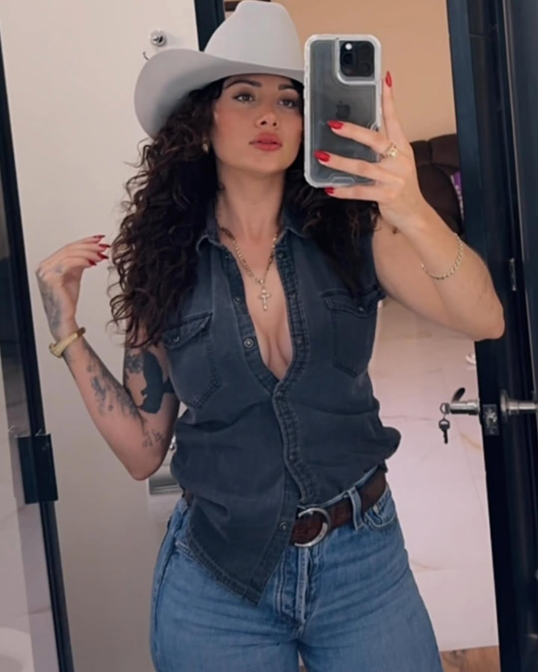 Post 9 by La Española Mexicana🇪🇸🇲🇽 on Instagram (image)