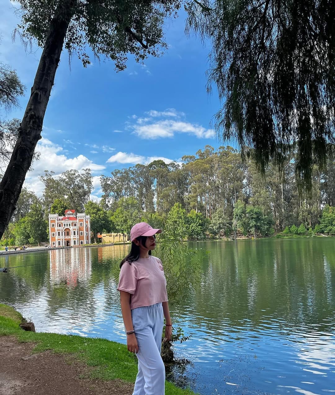 Post 6 by Bolivia Sanjinés on Instagram (carousel)