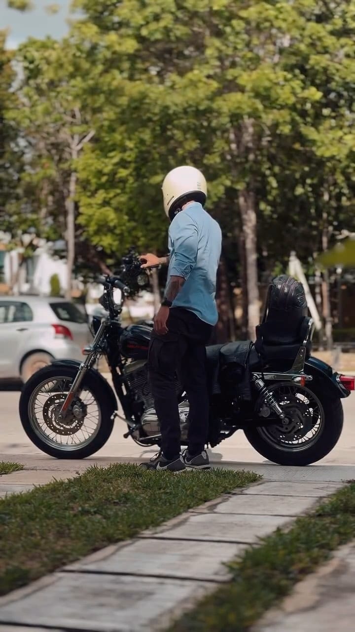 Post 3 by FLANAGAN on Instagram (video)