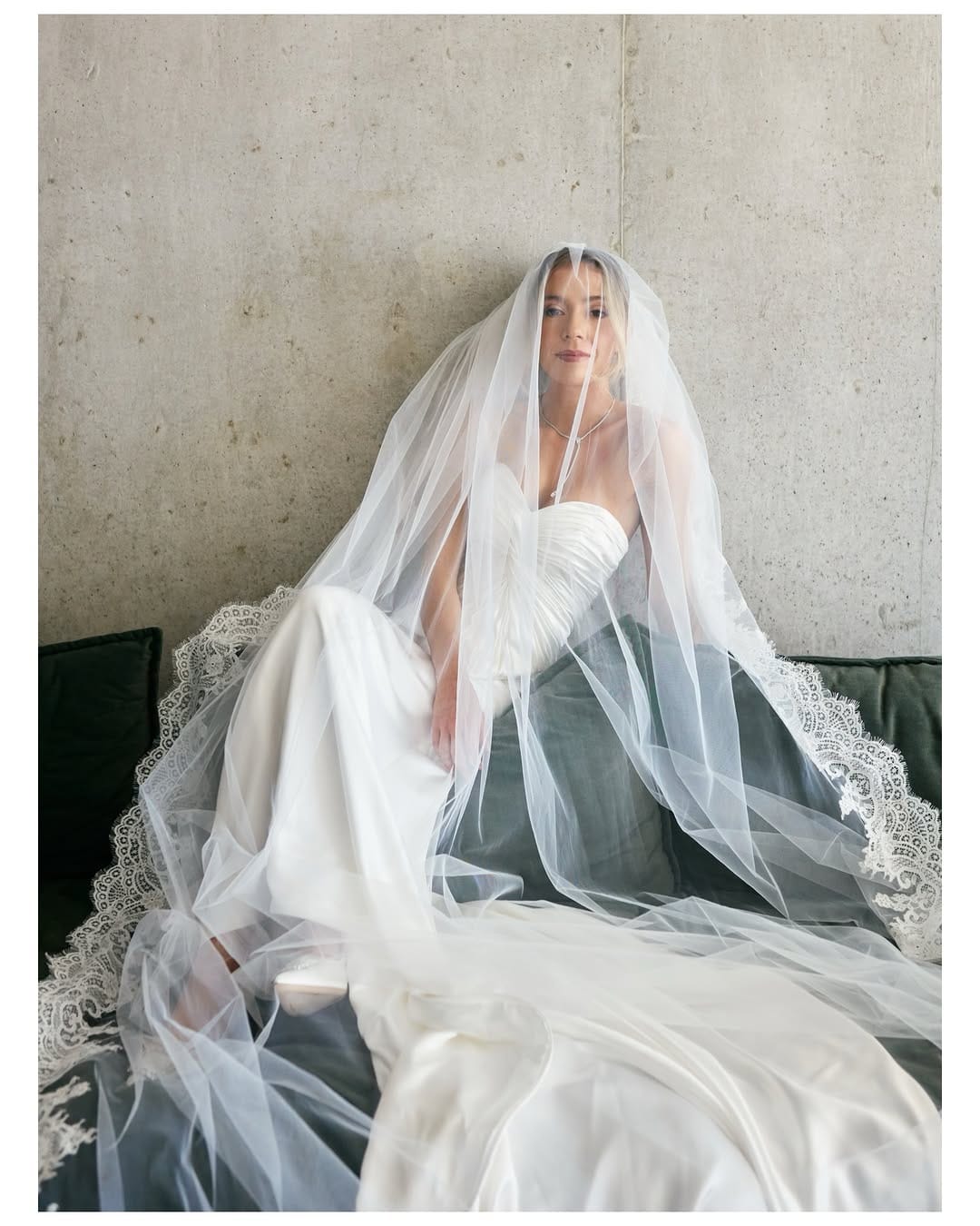 Post 7 by Richard Botello | Mexico Wedding Photographer on Instagram (carousel)