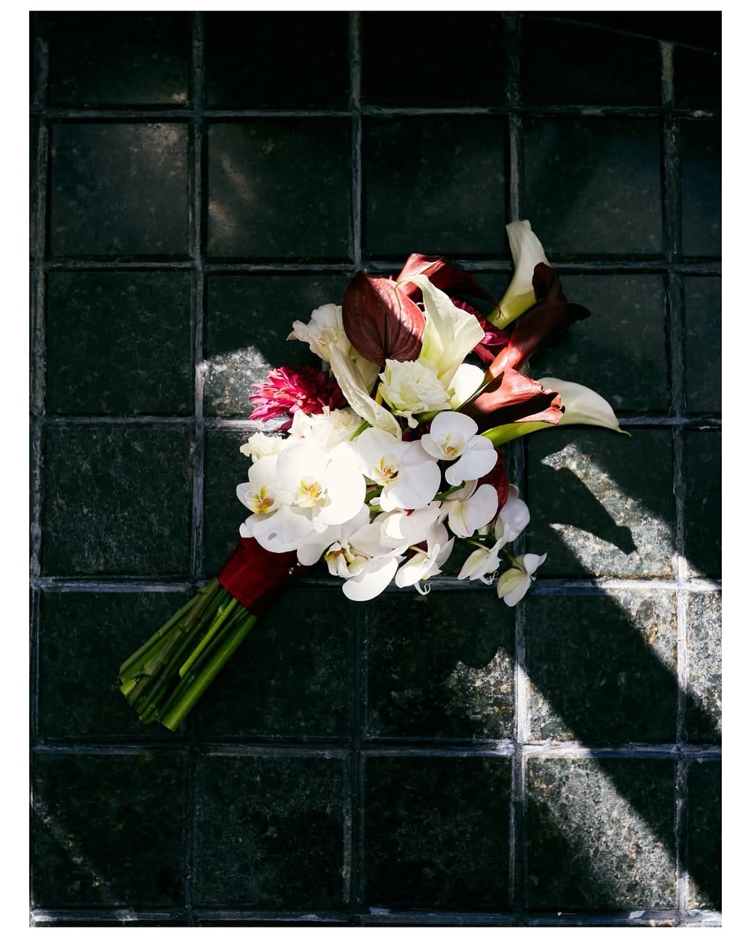 Post 9 by Richard Botello | Mexico Wedding Photographer on Instagram (carousel)