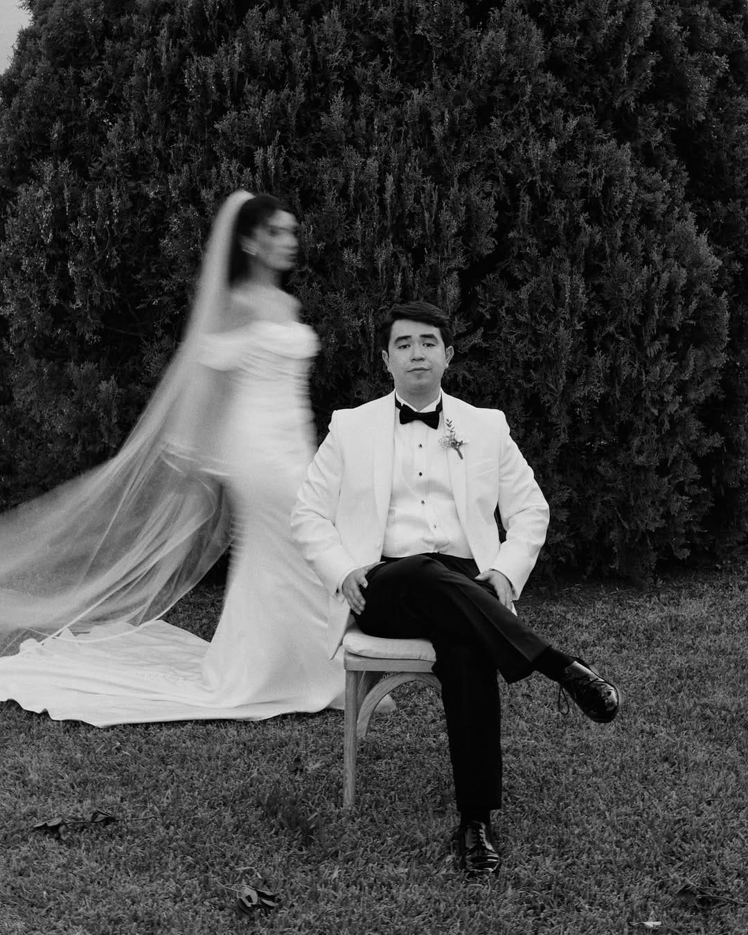 Post 3 by Richard Botello | Mexico Wedding Photographer on Instagram (carousel)