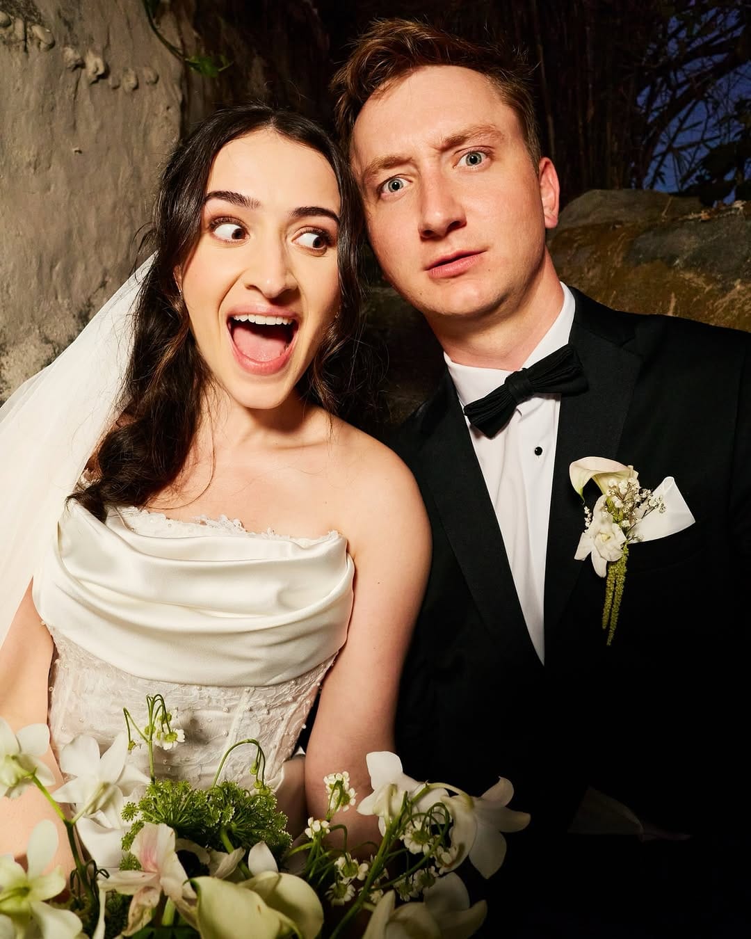 Post 2 by Richard Botello | Mexico Wedding Photographer on Instagram (carousel)