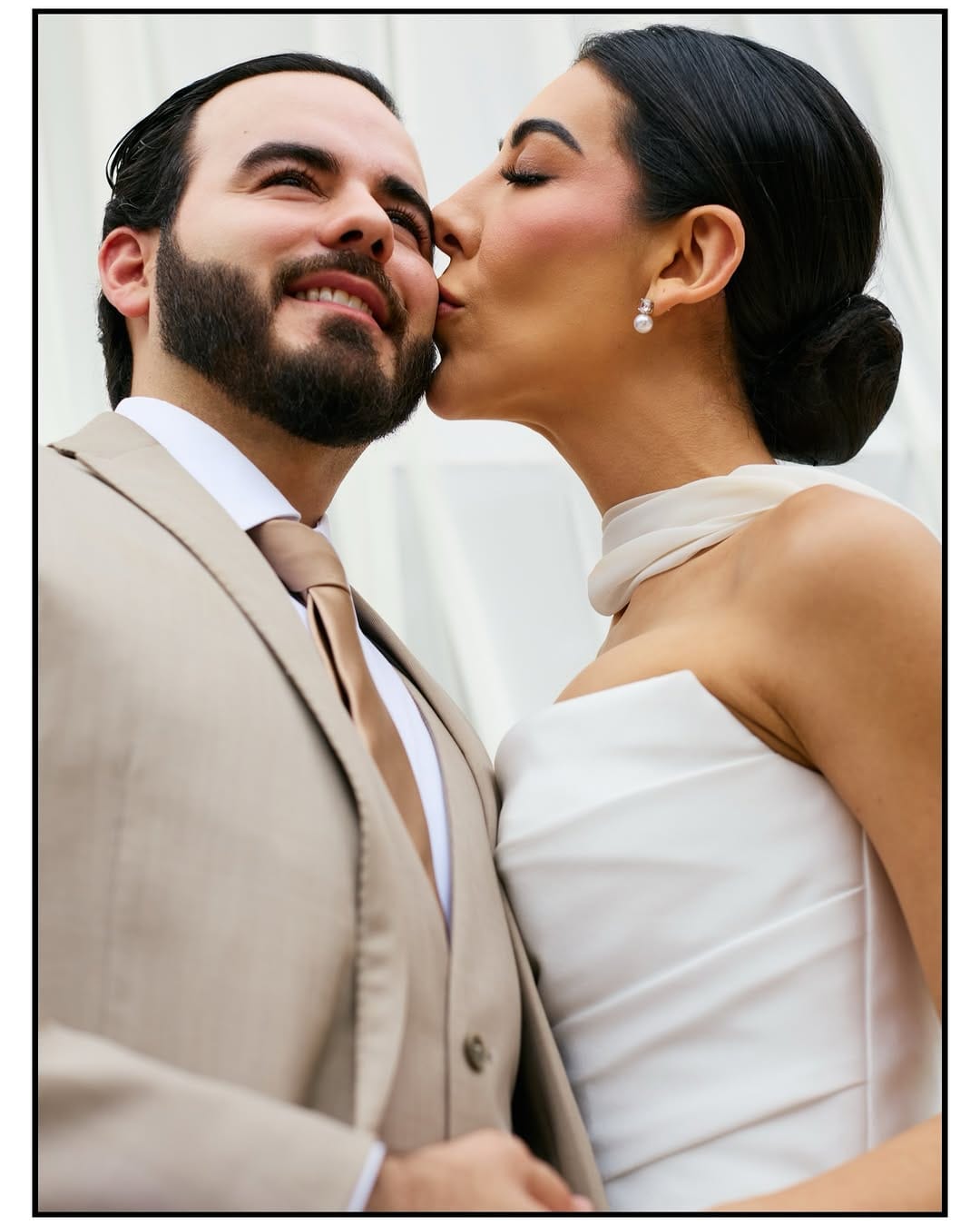 Post 8 by Richard Botello | Mexico Wedding Photographer on Instagram (carousel)