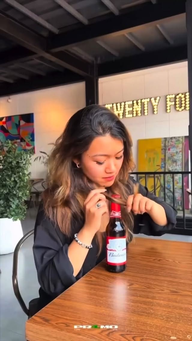 Post 4 by Luisito Vega on Instagram (video)