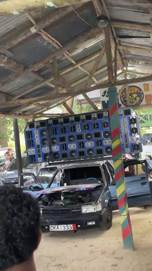 Post 3 by ChipeoRMS on Instagram (video)