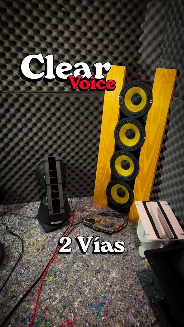 Post 10 by ChipeoRMS on Instagram (video)