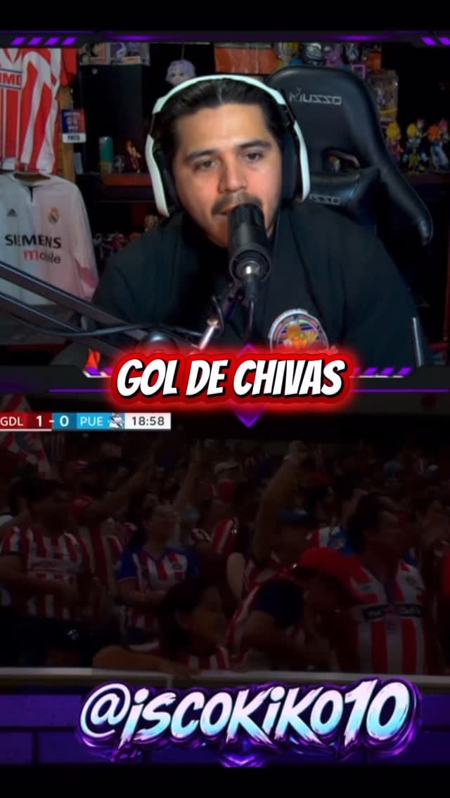 Post 8 by Fernando Daniel Valenzuela on Instagram (video)