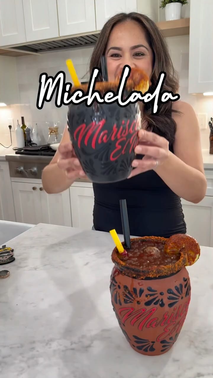 Post 10 by Fernando Daniel Valenzuela on Instagram (video)
