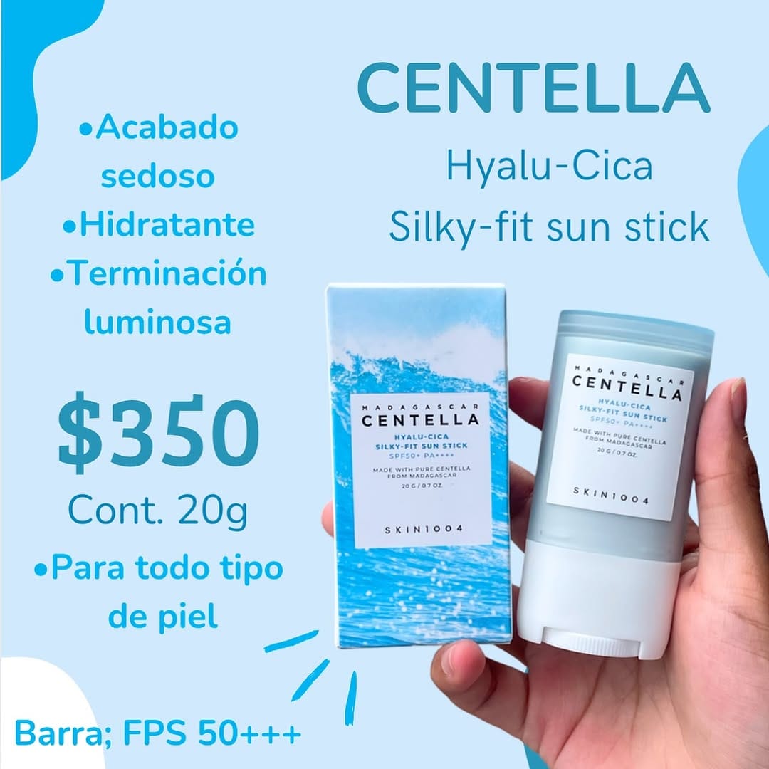 Post 5 by Skincare en CU🫧💕 on Instagram (carousel)