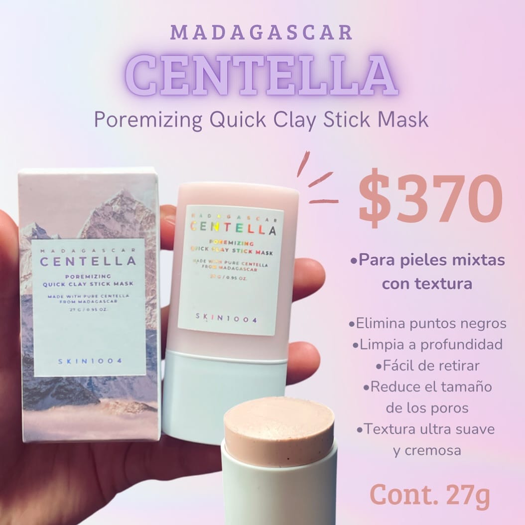 Post 7 by Skincare en CU🫧💕 on Instagram (image)