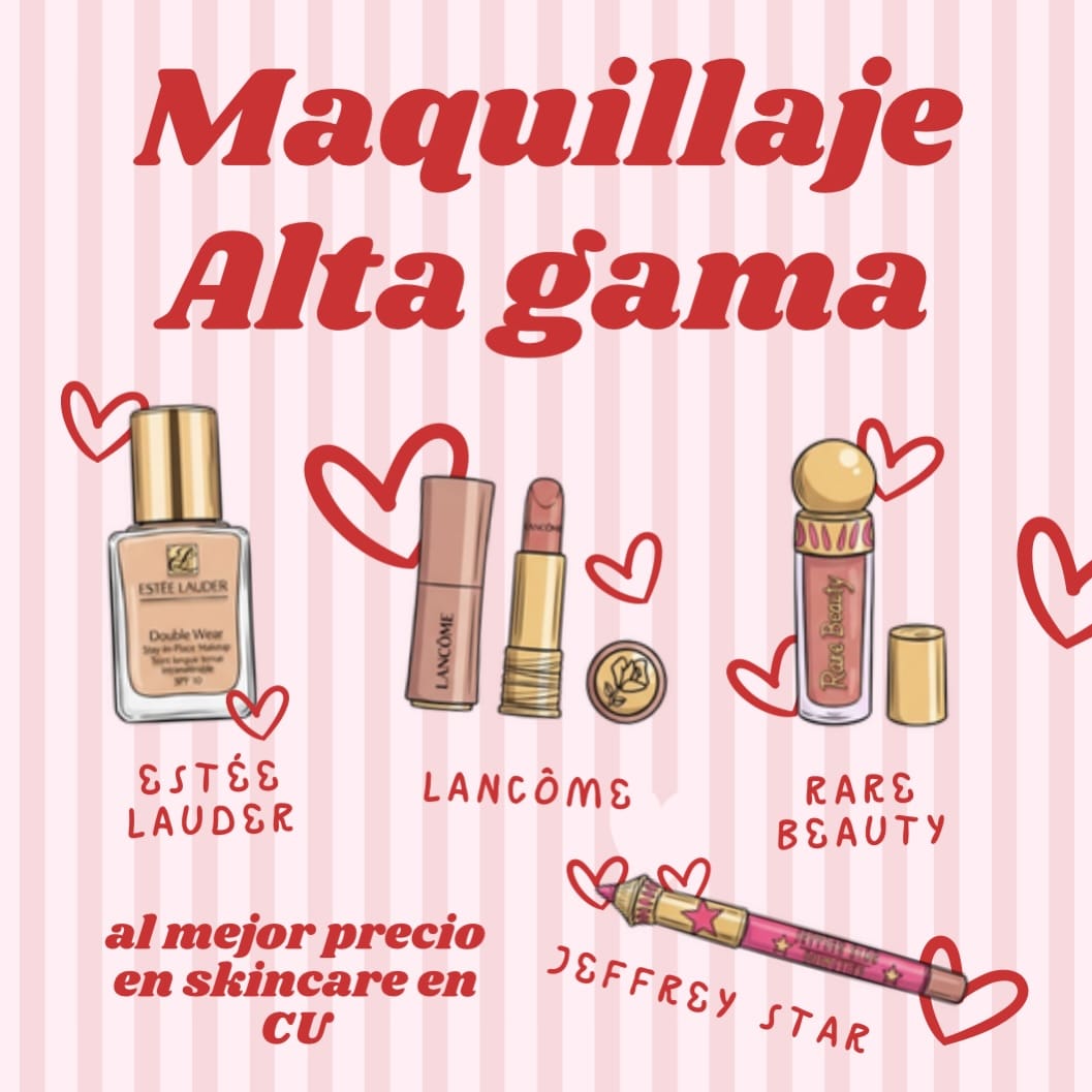 Post 2 by Skincare en CU🫧💕 on Instagram (image)