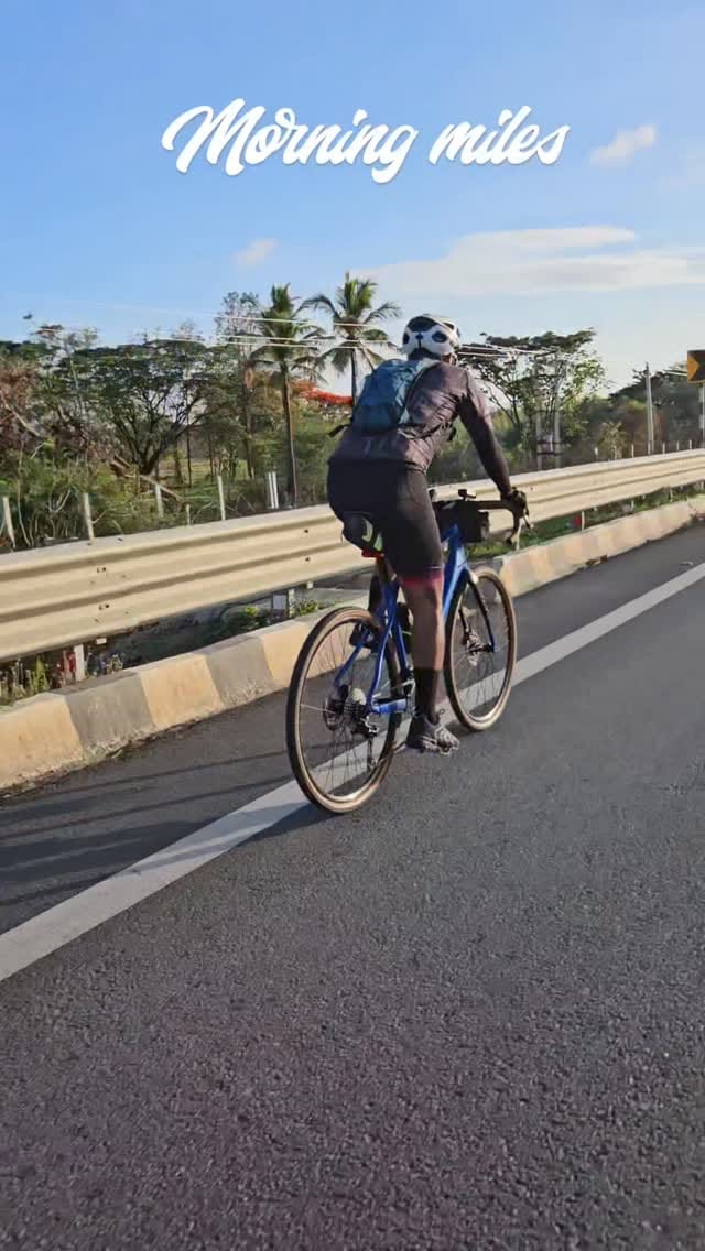 Post 1 by VELO STUDIO on Instagram (video)
