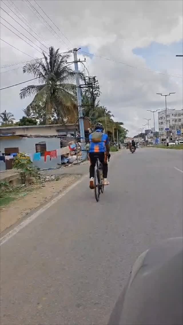 Post 2 by VELO STUDIO on Instagram (video)