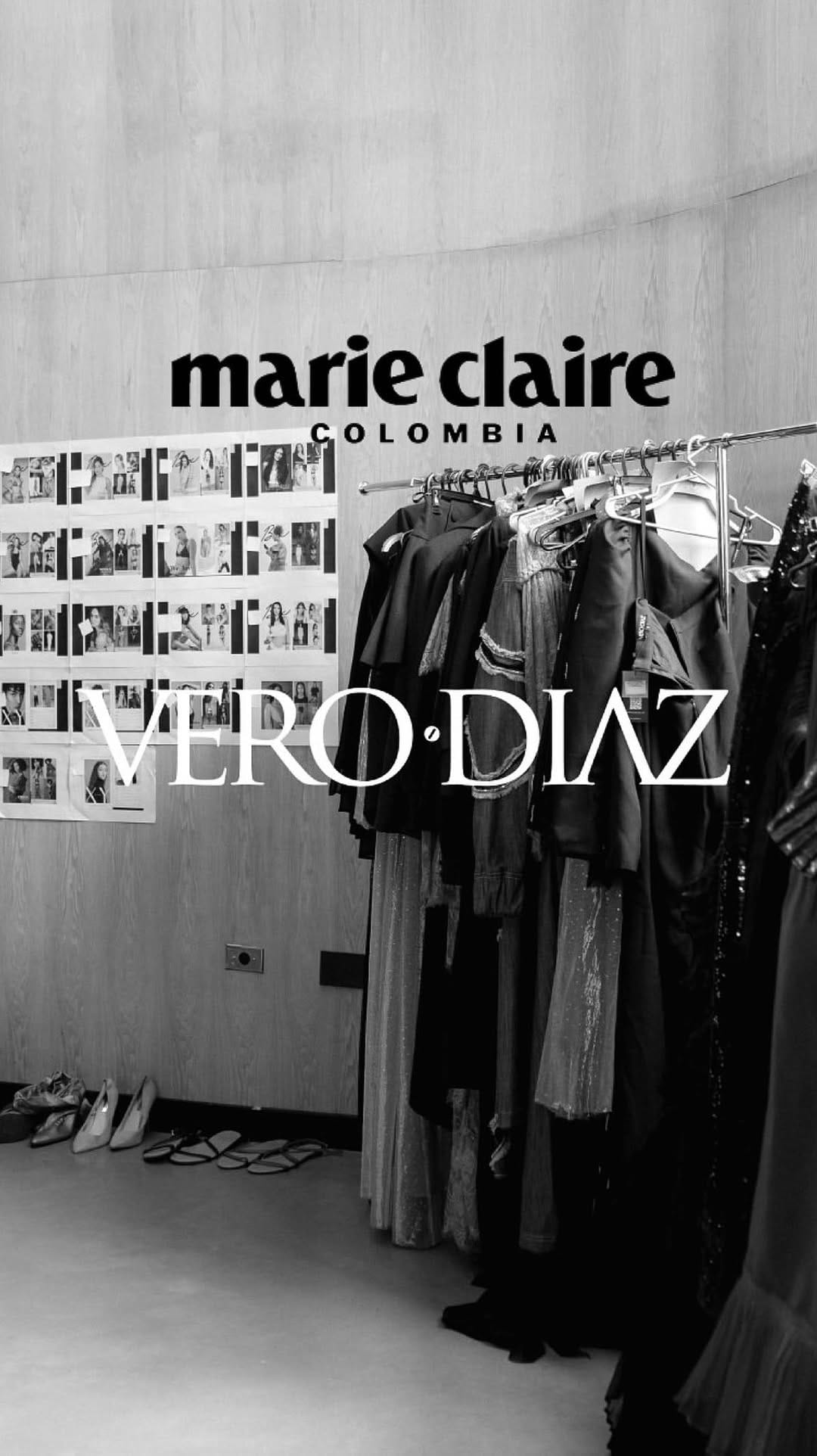 Post 8 by AMANDA MORIE on Instagram (video)