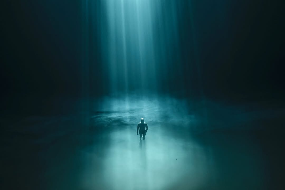 Post 7 by Fabrice Guerin on Instagram (carousel)