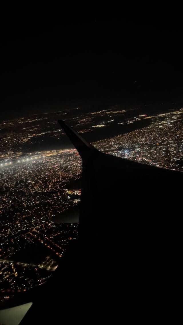 Post 2 by Luis Alejandro Cervantes Diaz on Instagram (video)