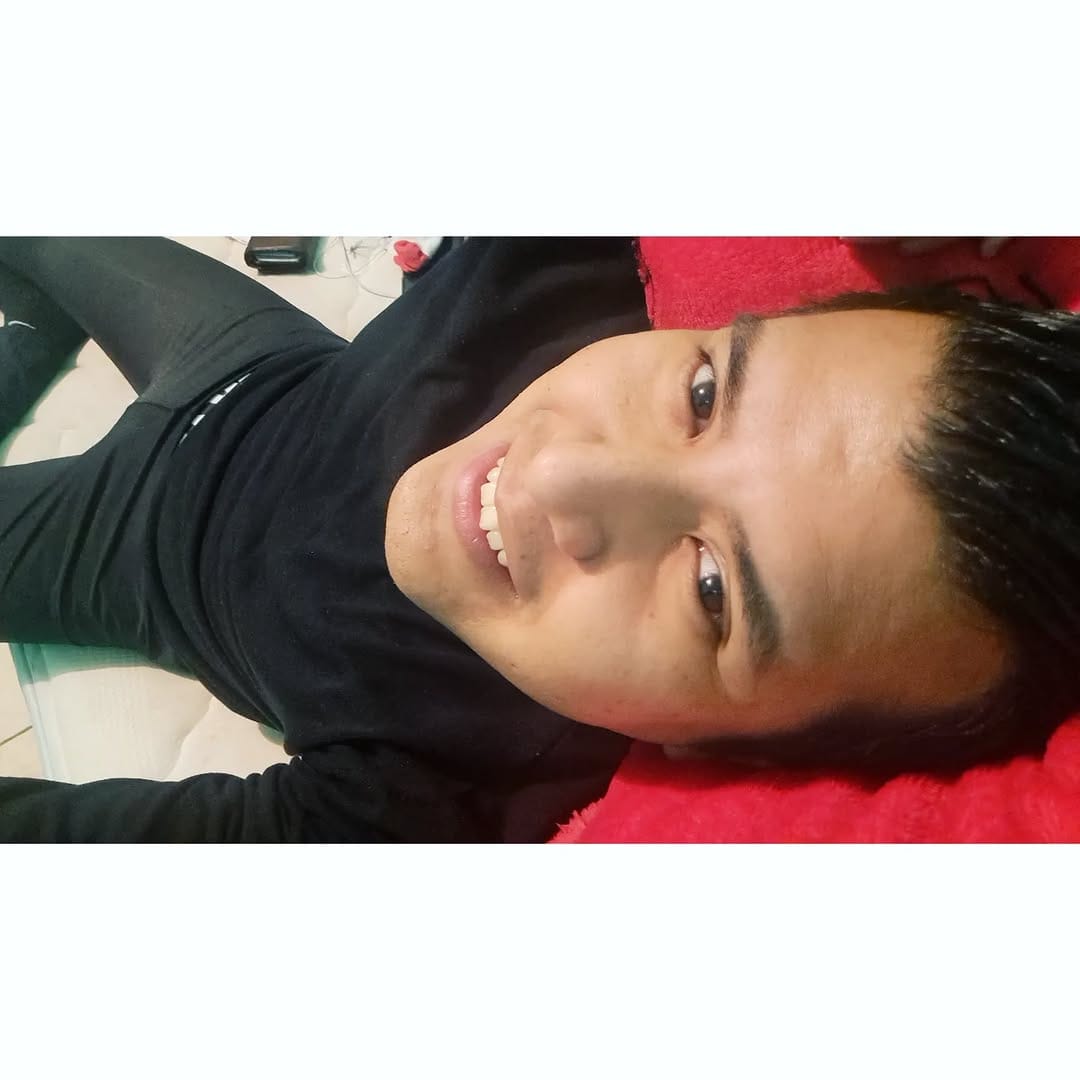 Post 8 by Luis Alejandro Cervantes Diaz on Instagram (image)