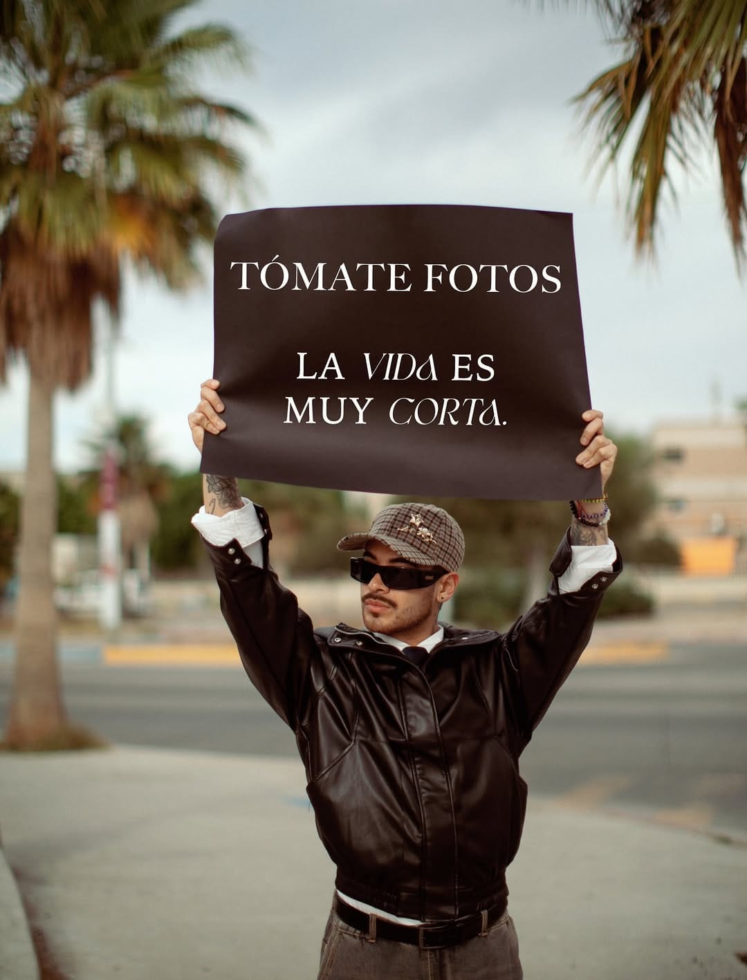 Post 2 by Kevin Achutegui Photographer on Instagram (image)