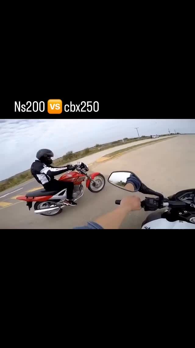Post 7 by Gonzalo ibarguengoytia on Instagram (video)
