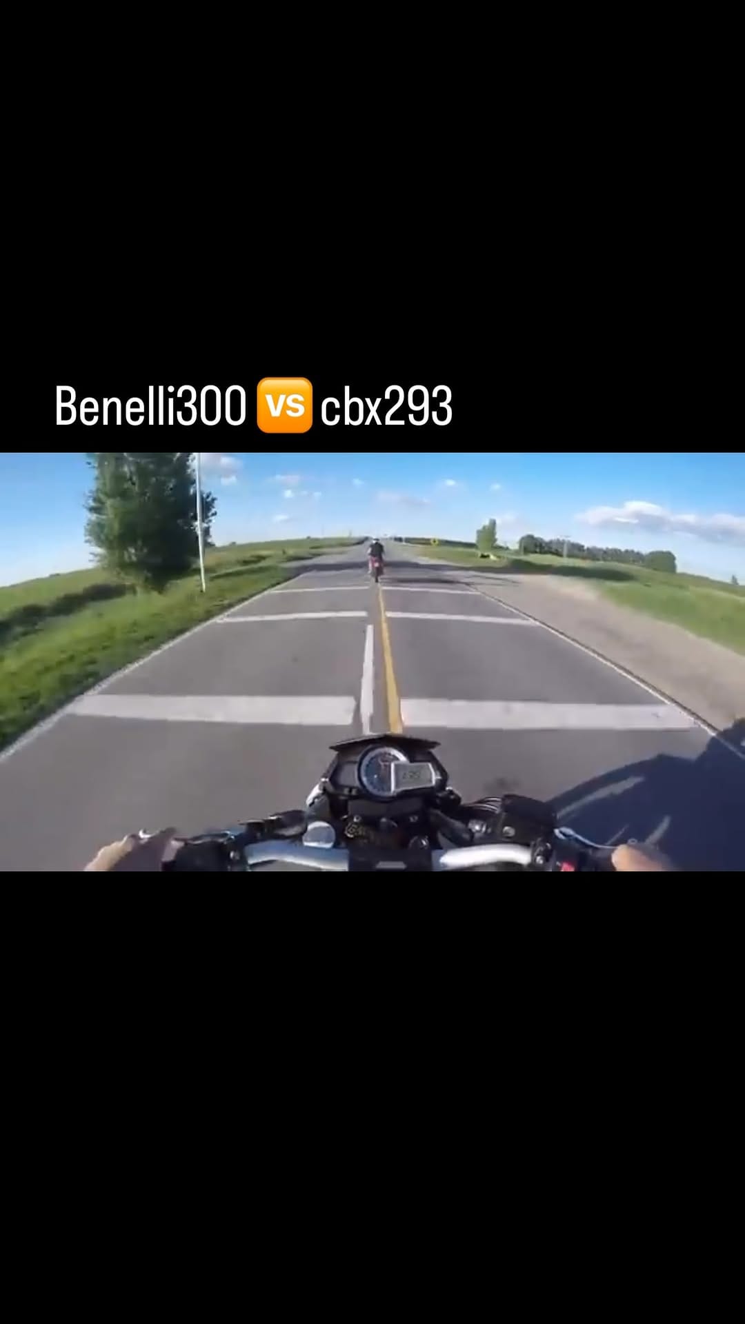 Post 3 by Gonzalo ibarguengoytia on Instagram (video)
