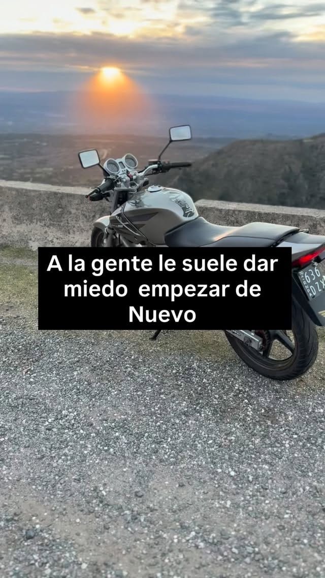 Post 5 by Gonzalo ibarguengoytia on Instagram (video)